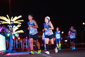 BIB: 
                            <button type="button" onclick="openModal(22966943)" class="btn btn-primary btn-sm float-right btn-popup" data-toggle="modal" data-target=".modal-high-quality">
                        <i class="fas fa-shopping-cart"></i> Add to Cart
                    </button>
                                            <button type="button" onclick="isThisMe(22966943, true)" class="btn btn-success btn-sm float-right btn-popup btn-isme hidden" data-toggle="tooltip" data-placement="bottom" title="นี่คือรูปของคุณใช่ไหม คลิกที่นี่เพื่อเอาเข้าอัลบั้ม">
                        <i class="fas fa-plus"></i> Add to album
                    </button>
                    <button type="button" onclick="isThisMe(22966943, false)" class="btn btn-warning btn-sm float-right btn-popup btn-isnotme hidden">
                        <i class="fas fa-ban"></i> Remove from album
                    </button>